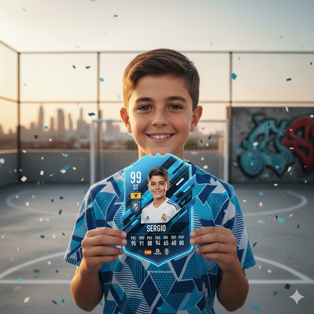 Gemini_Generated_Image_c8273vc8273vc827