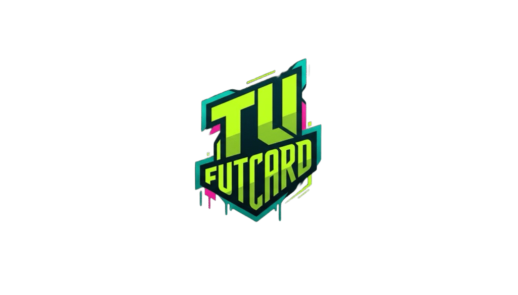 TUFUTCARD